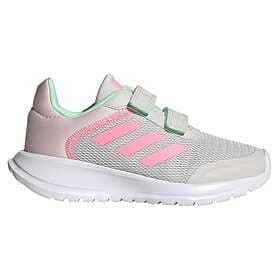 Adidas Tensaur Run 2.0 C (Unisex)