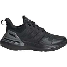 Adidas Rapidasport K (Unisex)