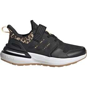 Adidas Rapidasport El K (Unisex)