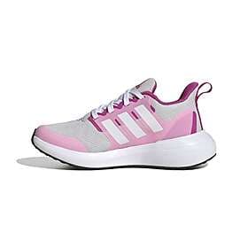 Adidas Fortarun 2.0 K (Unisex)