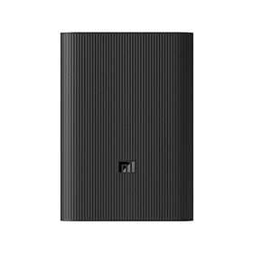 Xiaomi Mi 3 Ultra Compact Power Bank 10000mAh