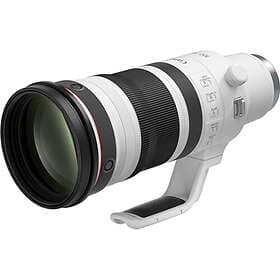 Canon RF100-300mm f/2.8L IS USM