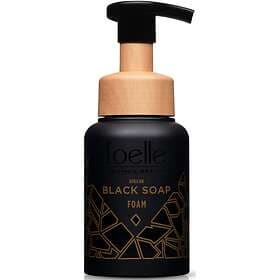 Loelle Black Soap Foam 250ml