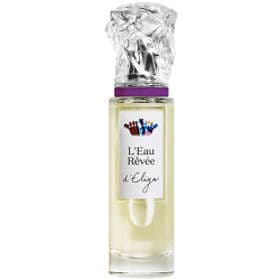 Sisley Rêvée D'Eliya 50ml