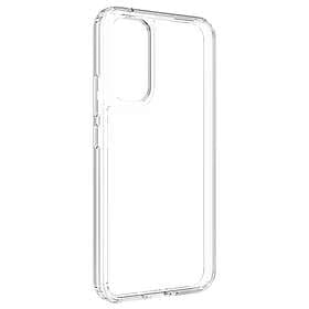 Screenor Bumper for Samsung Galaxy A34 5G