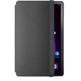 Lenovo Folio Case for Lenovo Tab P11