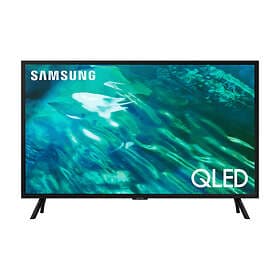 Samsung TQ32Q50A 32" Full HD QLED TV