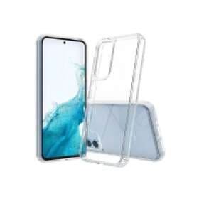 Screenor Bumper for Samsung Galaxy A54 5G