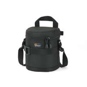 Lowepro Lens Case 11 x 14cm