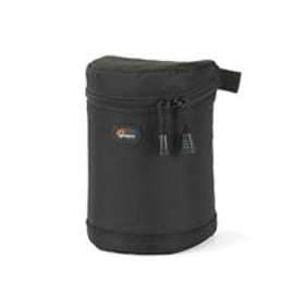 Lowepro Lens Case 9 x 13cm