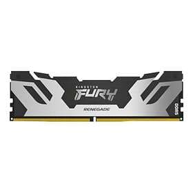 Kingston Fury Renegade DDR5 6800MHz 32GB (KF568C36RSK2-32)