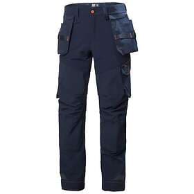 Helly Hansen Workwear Kensington Arbetsbyxa