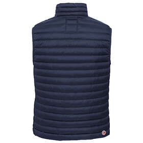 Colmar Gilet Down Vest 1278 (Herre)