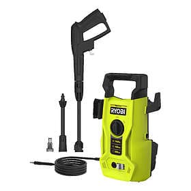 Ryobi RY110PWA