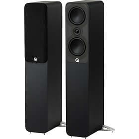 Q Acoustics 5040 (Par)