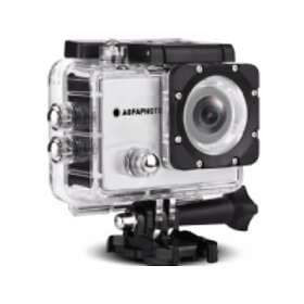 AgfaPhoto AC5000