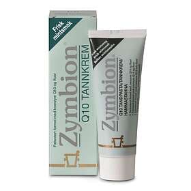 Pharma Nord Zymbion Q10 Toothpaste 75ml 200954