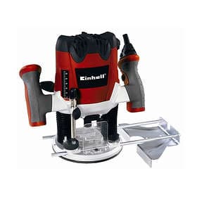 Einhell RT-RO 55