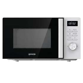 Gorenje MO20A3WH (Hvid)