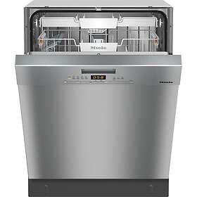 Miele G5110SCU Rustfrit Stål