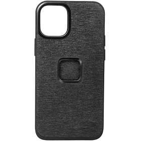 Peak Design Everyday Fabric Case for iPhone 13 Mini