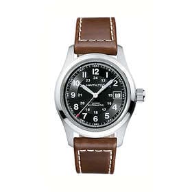 Hamilton Khaki Field H70455533