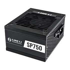 Lian Li SP750 750W