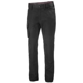 Helly Hansen Workwear Luna 77480-990 Arbetsbyxa