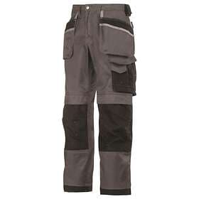 Snickers Workwear 3212 Arbetsbyxa