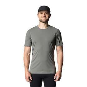 Houdini Pace Air Tee (Herre)