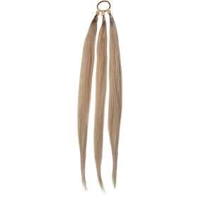 Rapunzel Of Sweden Hair pieces Easy Braid 55 cm 55g