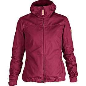 Fjällräven Stina Jacket (Dame)