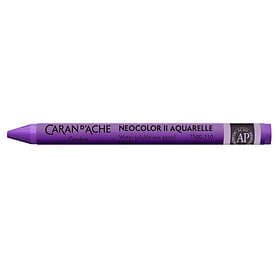 Caran d'Ache vaxkrita Neocolor II 110 Lilac