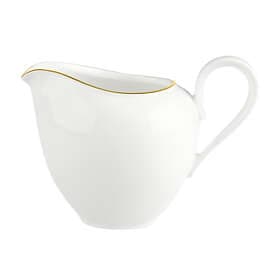 Villeroy & Boch Anmut Gold Mjölkkanna 20cl