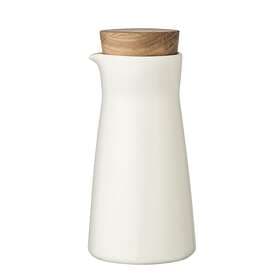 Iittala Teema Carafe/Mjölkkanna