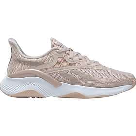 Reebok Hiit TR 3.0 (Dame)