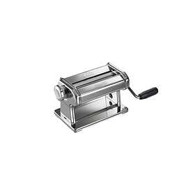 Marcato Atlas Pasta Roller 150