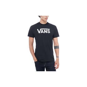 Vans Classic T-Shirt (Herre)