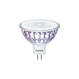 Philips LED-glödlampa CorePro LEDspot ND GU5.3