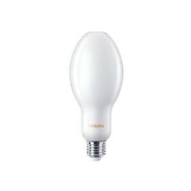 Philips LED-glödlampa Trueforce core led hpl 18w (80w) e27 840 frosted E27