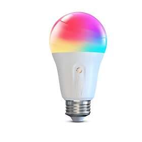 Govee Smart E27 Color Light Bulb