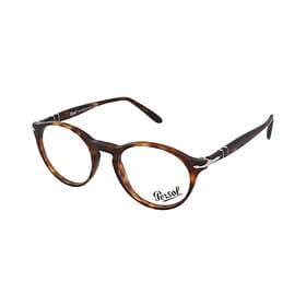 Persol PO3092V 9015