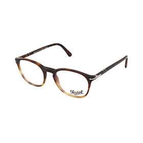 Persol PO3007VM 1160