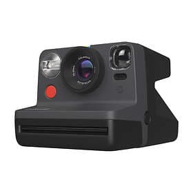 Polaroid Now (gen2)