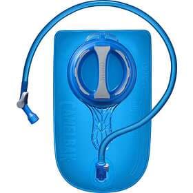 CamelBak Crux Reservoir 1.5L