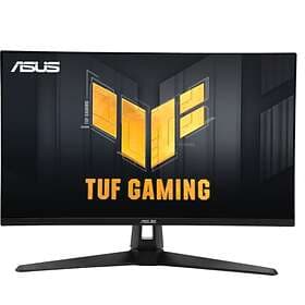 Asus TUF Gaming VG27AQA1A 27" QHD VA