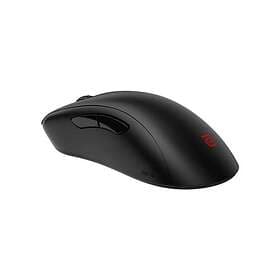 Zowie BenQ EC3-CW