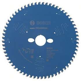 Bosch Aluminum Saw Blade 216mm x 30mm 64T n/a