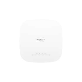 Netgear WAX618