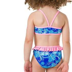 Speedo Disney Frozen Bikini